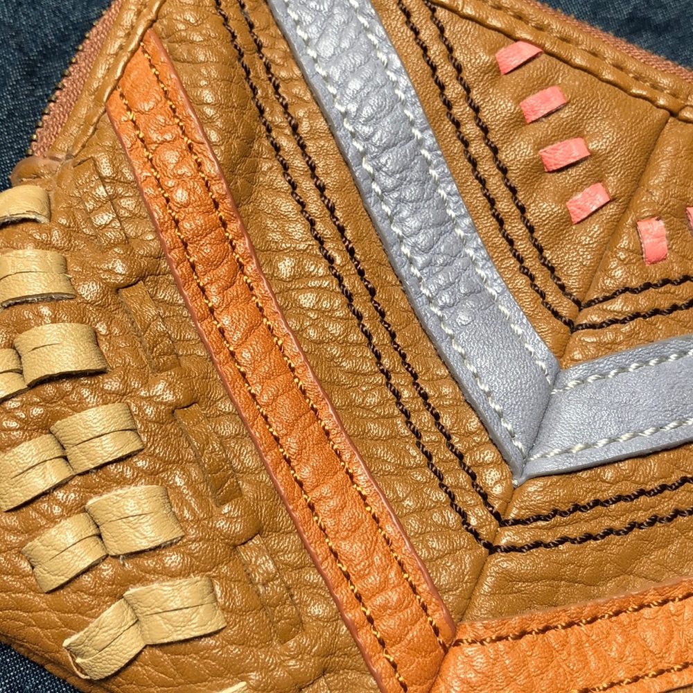 Wallet - Picture 4 of 4